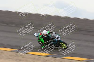 media/Jan-15-2023-SoCal Trackdays (Sun) [[c1237a034a]]/Bowl (1125am)/
